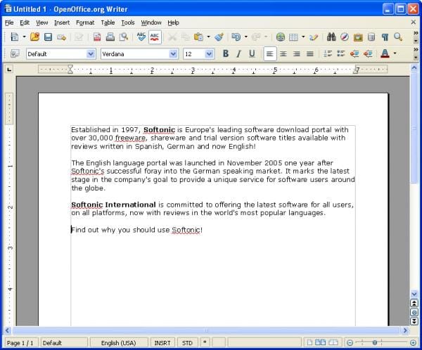is free file viewer safe to download
